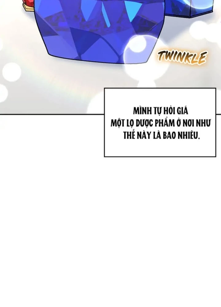 Anh Em Của Tôi Đều Là Nhân Vật Chính Chapter 12 - 35