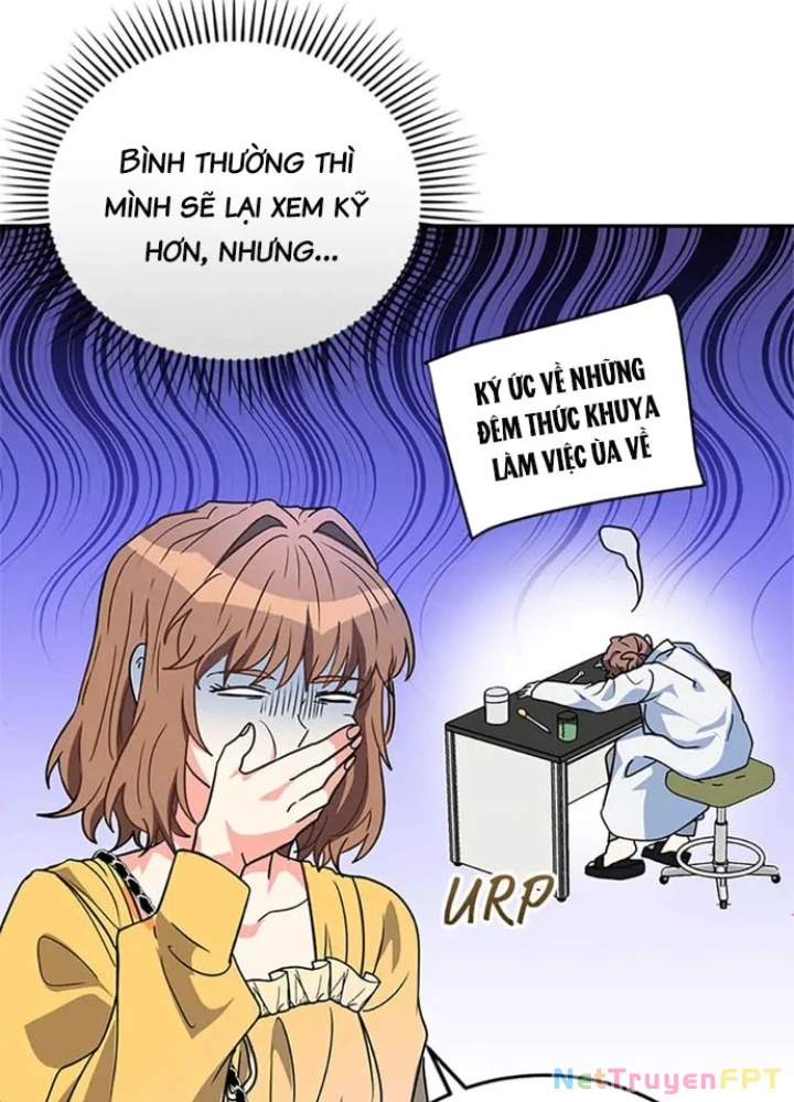 Anh Em Của Tôi Đều Là Nhân Vật Chính Chapter 12 - 37