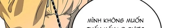 Anh Em Của Tôi Đều Là Nhân Vật Chính Chapter 12 - 38