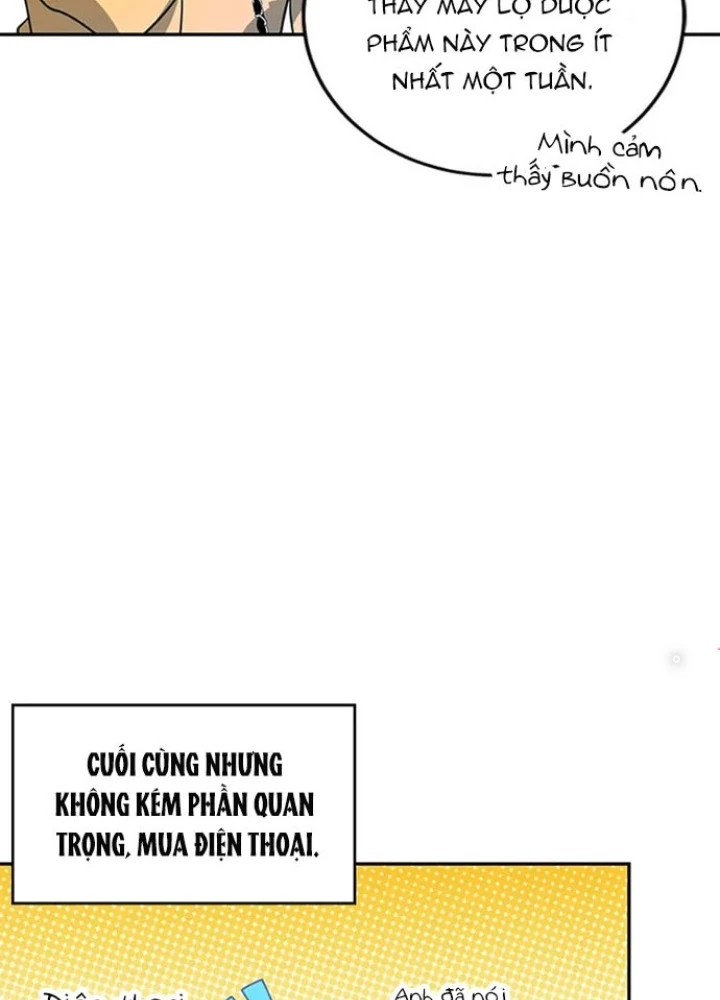 Anh Em Của Tôi Đều Là Nhân Vật Chính Chapter 12 - 39