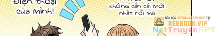 Anh Em Của Tôi Đều Là Nhân Vật Chính Chapter 12 - 40