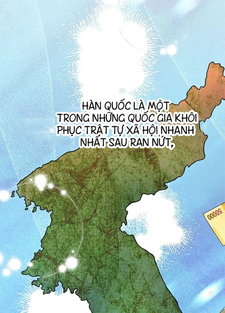 Anh Em Của Tôi Đều Là Nhân Vật Chính Chapter 12 - 45