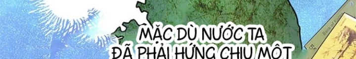Anh Em Của Tôi Đều Là Nhân Vật Chính Chapter 12 - 46