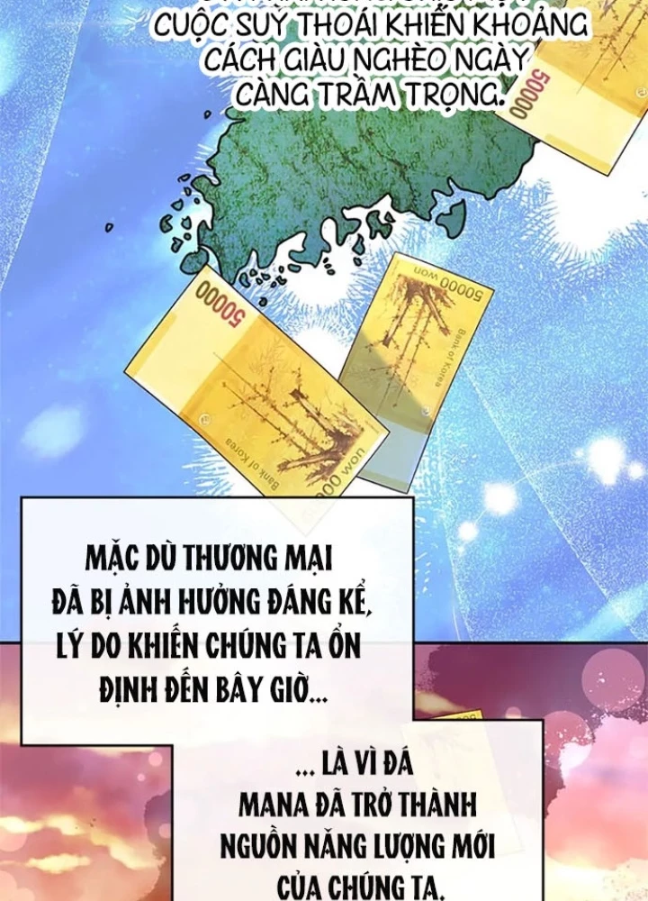 Anh Em Của Tôi Đều Là Nhân Vật Chính Chapter 12 - 47