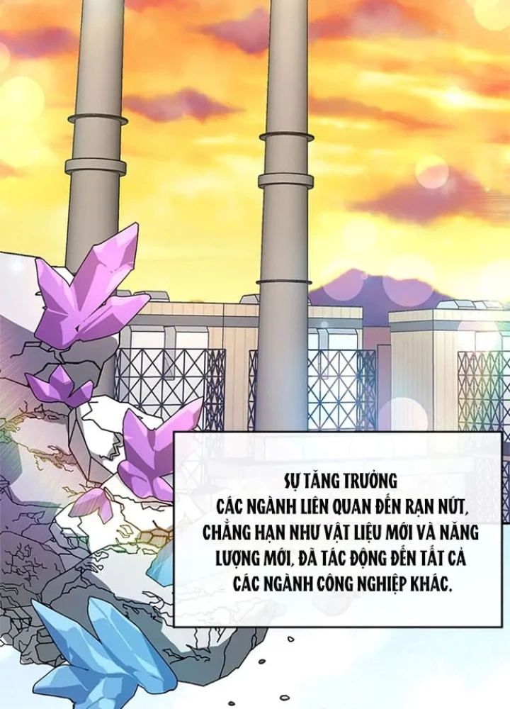 Anh Em Của Tôi Đều Là Nhân Vật Chính Chapter 12 - 49
