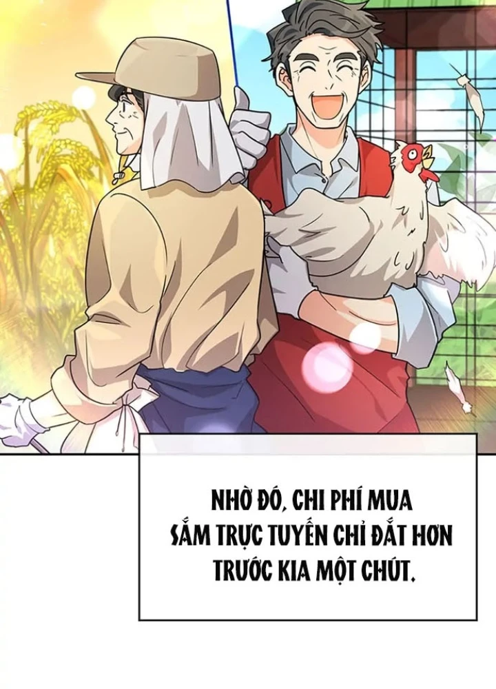 Anh Em Của Tôi Đều Là Nhân Vật Chính Chapter 12 - 53