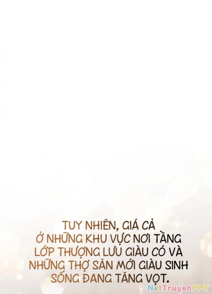 Anh Em Của Tôi Đều Là Nhân Vật Chính Chapter 12 - 55