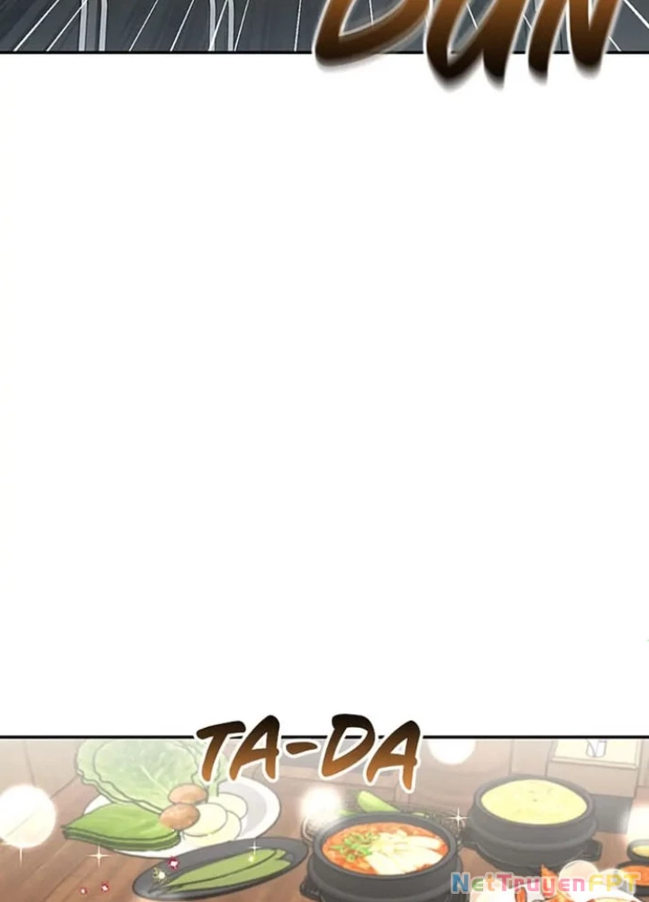 Anh Em Của Tôi Đều Là Nhân Vật Chính Chapter 12 - 67