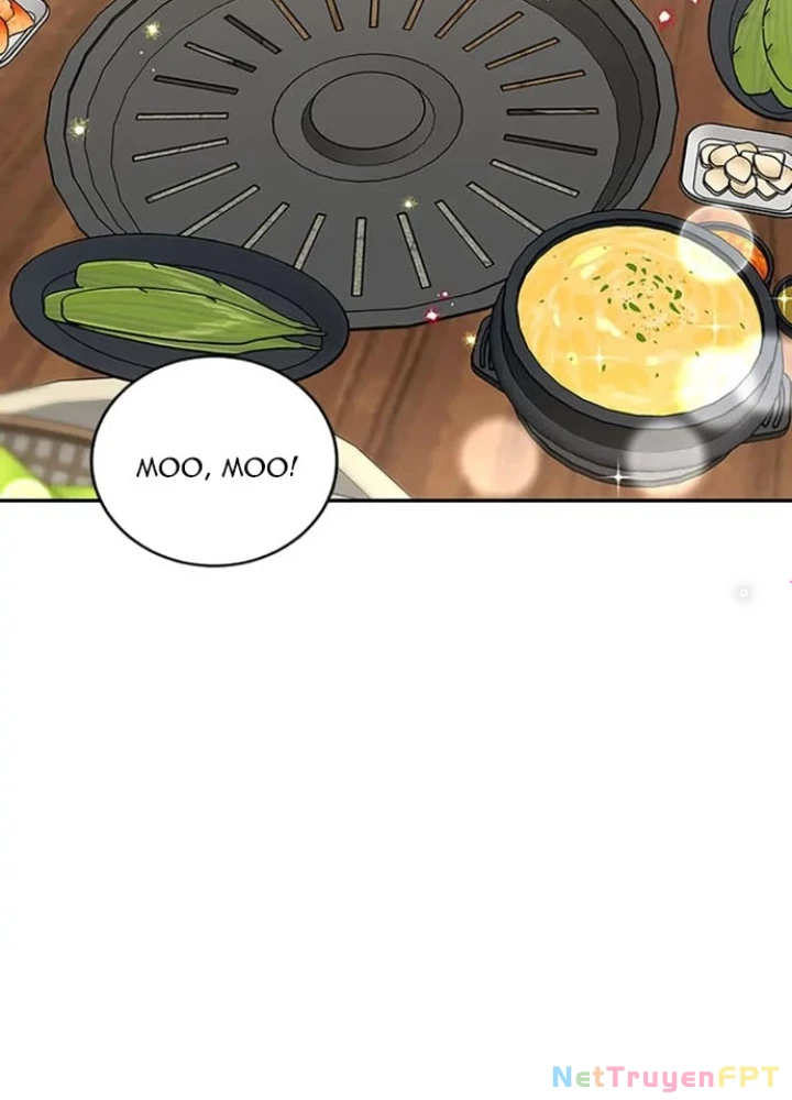 Anh Em Của Tôi Đều Là Nhân Vật Chính Chapter 12 - 69