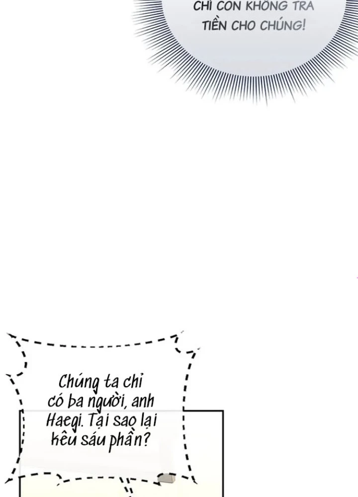 Anh Em Của Tôi Đều Là Nhân Vật Chính Chapter 12 - 77