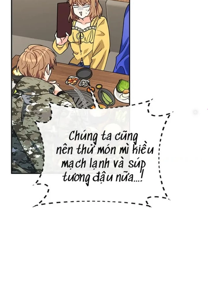 Anh Em Của Tôi Đều Là Nhân Vật Chính Chapter 12 - 79