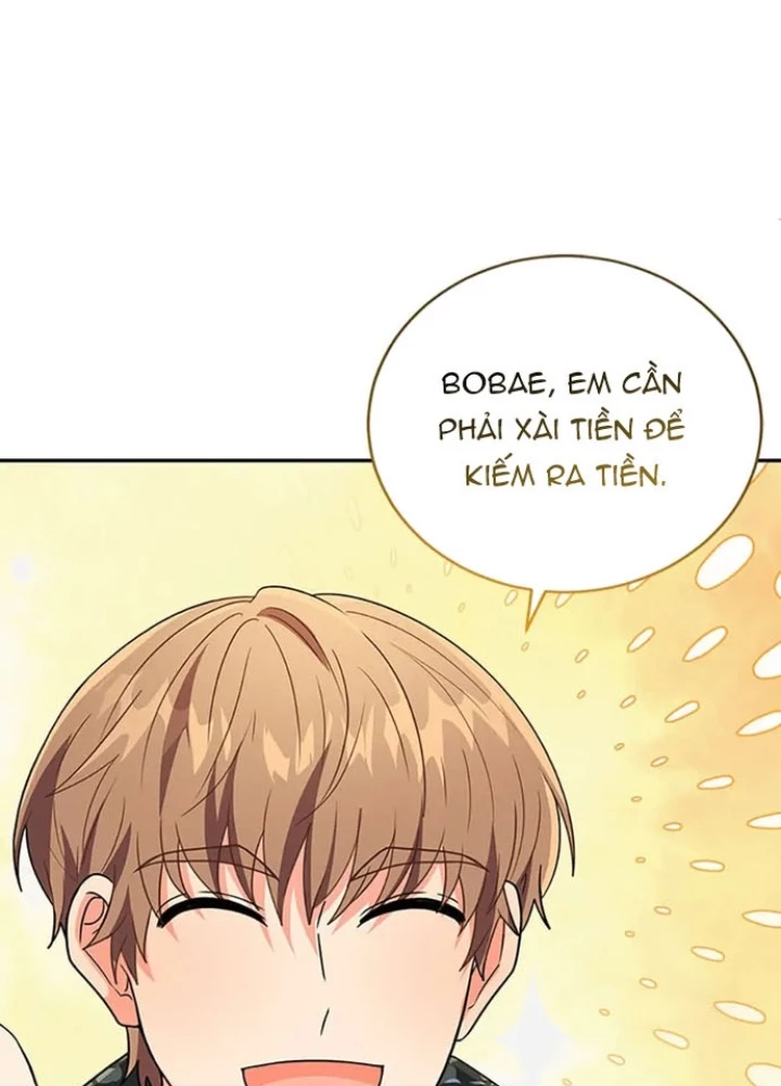 Anh Em Của Tôi Đều Là Nhân Vật Chính Chapter 12 - 81