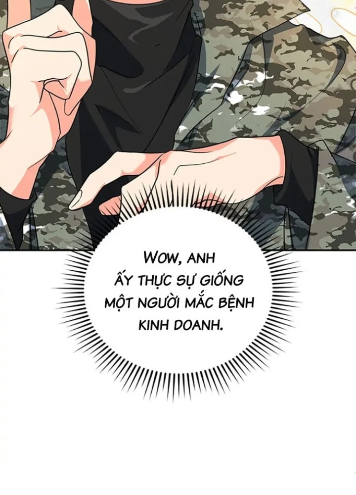 Anh Em Của Tôi Đều Là Nhân Vật Chính Chapter 12 - 83