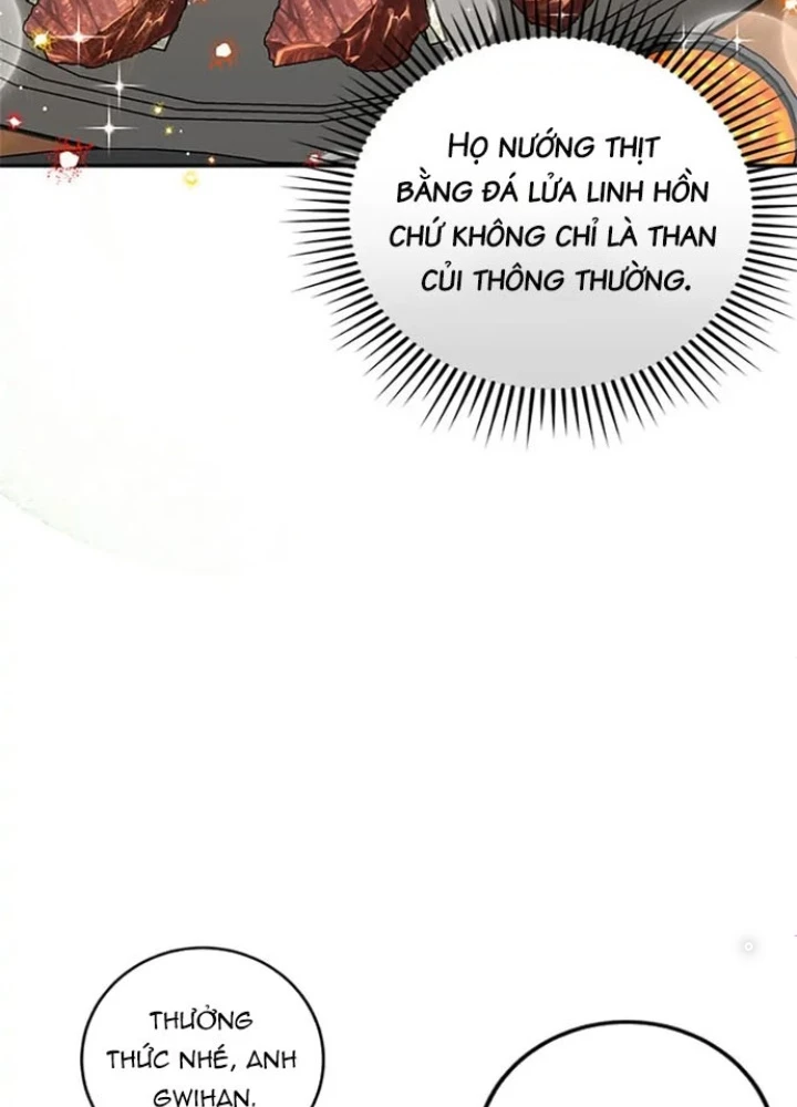 Anh Em Của Tôi Đều Là Nhân Vật Chính Chapter 12 - 87