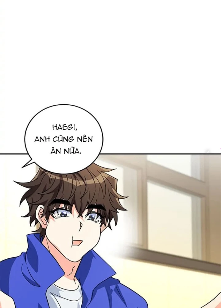 Anh Em Của Tôi Đều Là Nhân Vật Chính Chapter 12 - 91