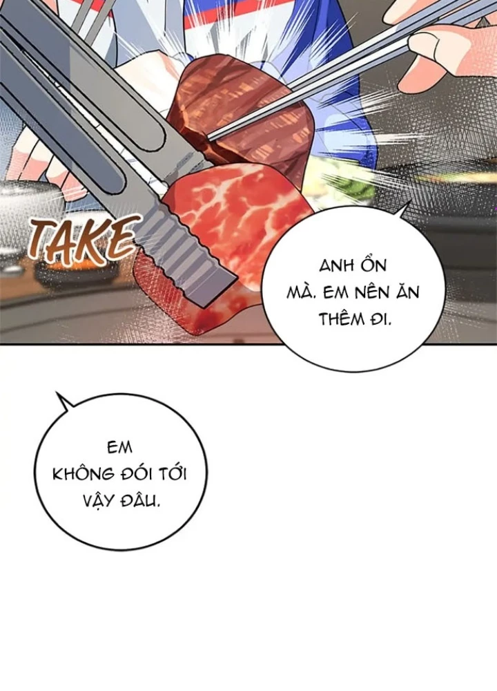 Anh Em Của Tôi Đều Là Nhân Vật Chính Chapter 12 - 93