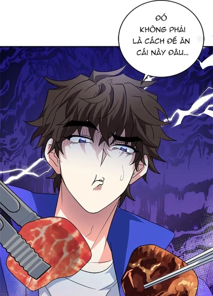 Anh Em Của Tôi Đều Là Nhân Vật Chính Chapter 12 - 95