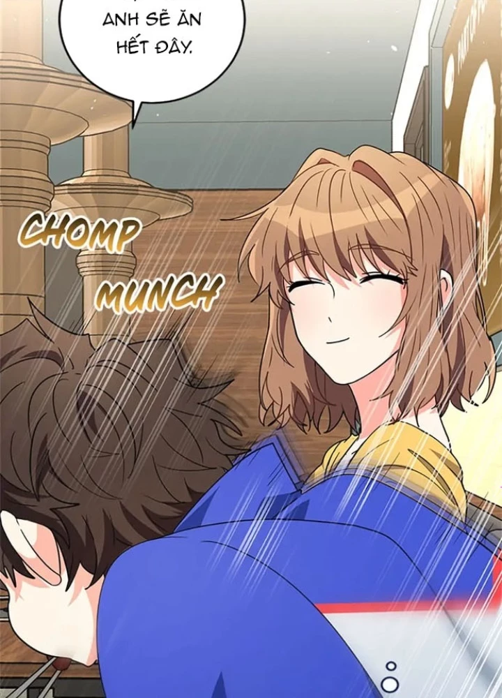 Anh Em Của Tôi Đều Là Nhân Vật Chính Chapter 12 - 99