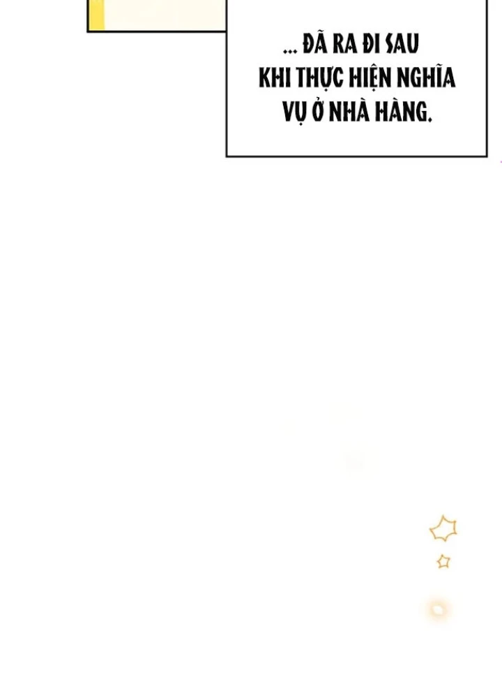 Anh Em Của Tôi Đều Là Nhân Vật Chính Chapter 12 - 103