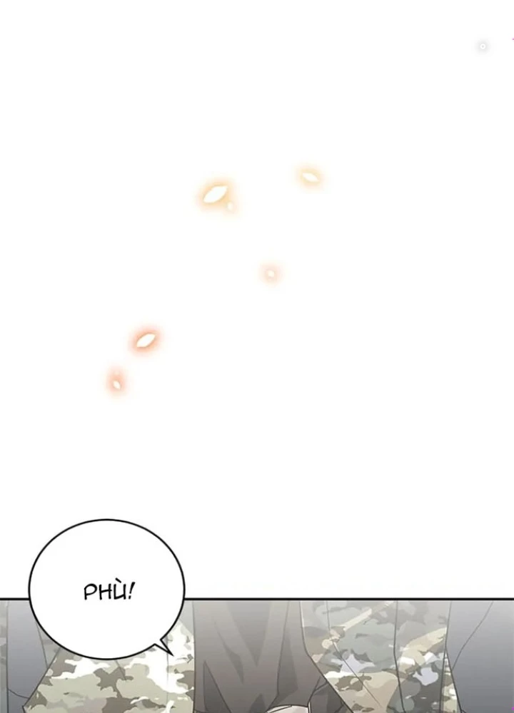 Anh Em Của Tôi Đều Là Nhân Vật Chính Chapter 12 - 105