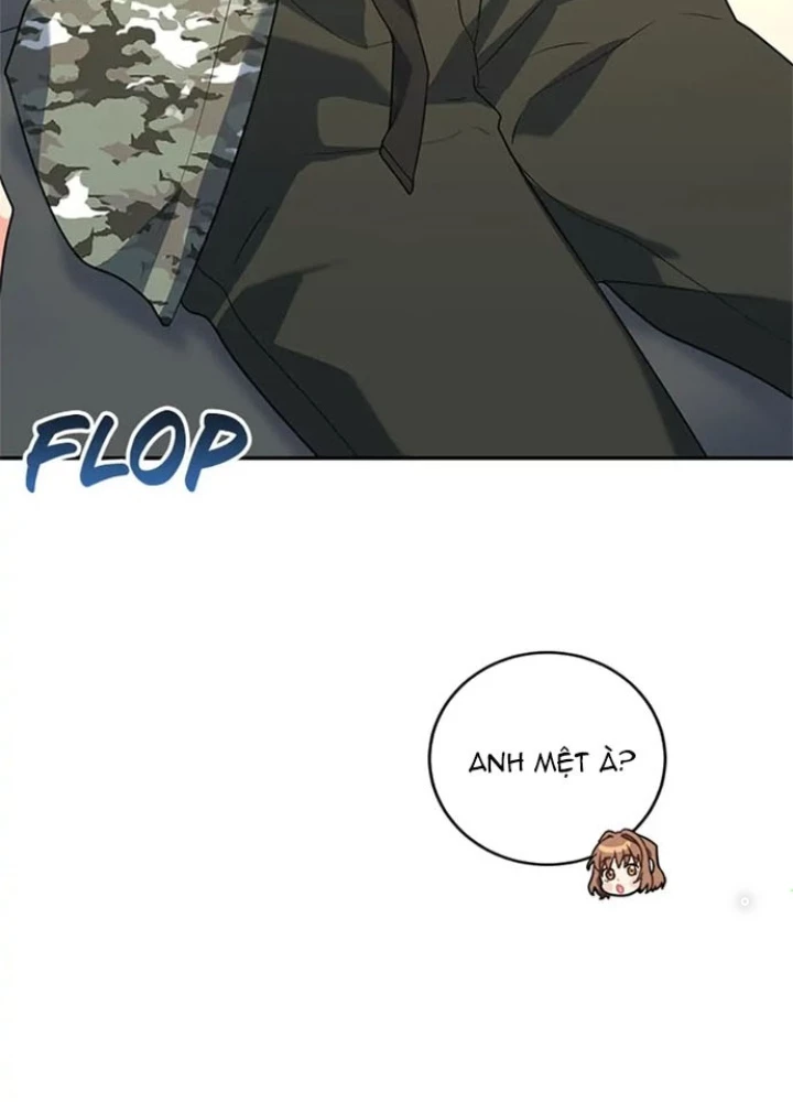 Anh Em Của Tôi Đều Là Nhân Vật Chính Chapter 12 - 107