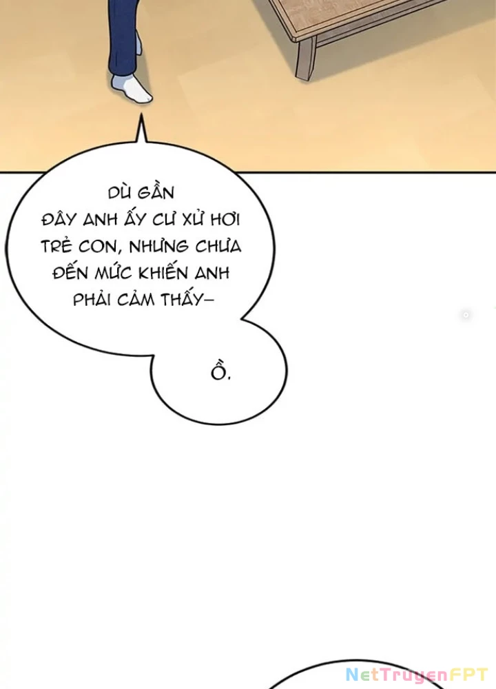 Anh Em Của Tôi Đều Là Nhân Vật Chính Chapter 12 - 111