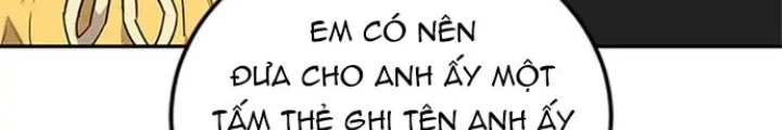 Anh Em Của Tôi Đều Là Nhân Vật Chính Chapter 12 - 114