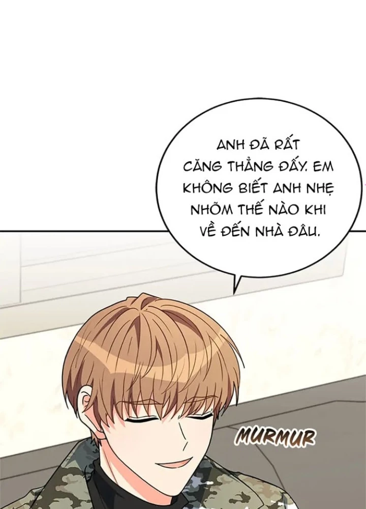 Anh Em Của Tôi Đều Là Nhân Vật Chính Chapter 12 - 119