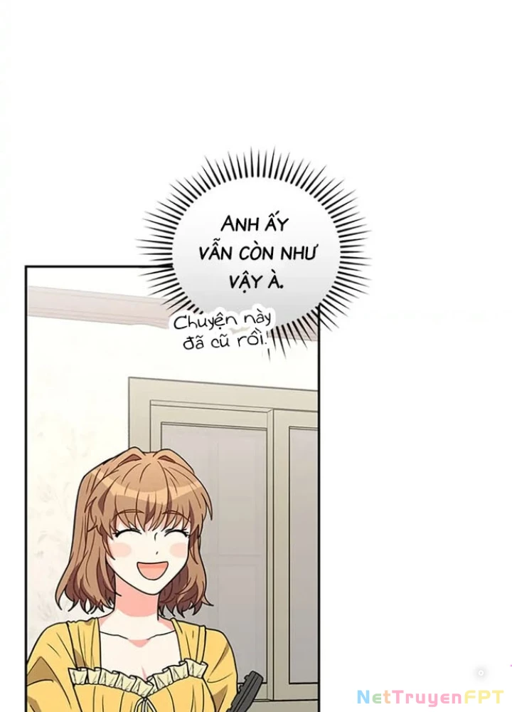 Anh Em Của Tôi Đều Là Nhân Vật Chính Chapter 12 - 123