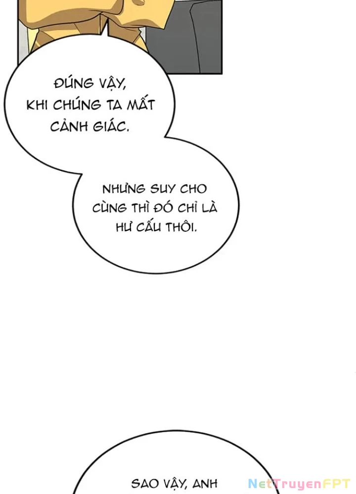 Anh Em Của Tôi Đều Là Nhân Vật Chính Chapter 12 - 125