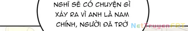 Anh Em Của Tôi Đều Là Nhân Vật Chính Chapter 12 - 126
