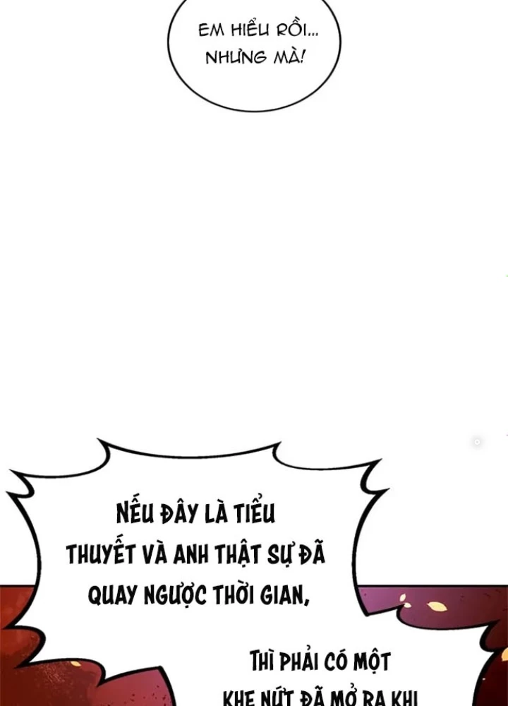 Anh Em Của Tôi Đều Là Nhân Vật Chính Chapter 12 - 129