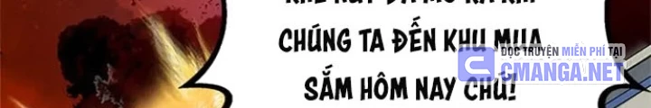 Anh Em Của Tôi Đều Là Nhân Vật Chính Chapter 12 - 130