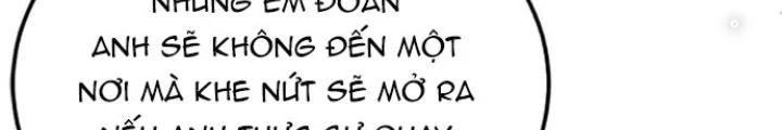 Anh Em Của Tôi Đều Là Nhân Vật Chính Chapter 12 - 136