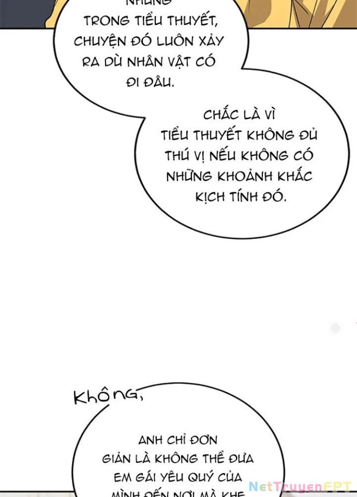 Anh Em Của Tôi Đều Là Nhân Vật Chính Chapter 12 - 139