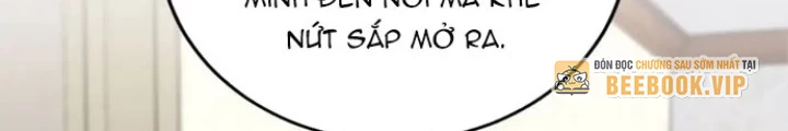 Anh Em Của Tôi Đều Là Nhân Vật Chính Chapter 12 - 140