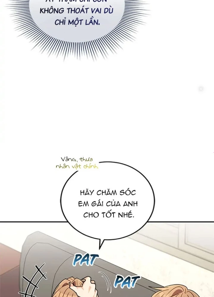 Anh Em Của Tôi Đều Là Nhân Vật Chính Chapter 12 - 143