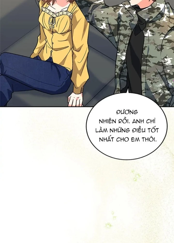 Anh Em Của Tôi Đều Là Nhân Vật Chính Chapter 12 - 145