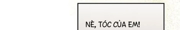 Anh Em Của Tôi Đều Là Nhân Vật Chính Chapter 12 - 146