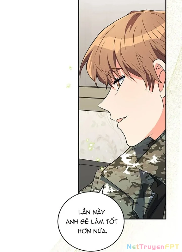 Anh Em Của Tôi Đều Là Nhân Vật Chính Chapter 12 - 147