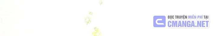 Anh Em Của Tôi Đều Là Nhân Vật Chính Chapter 12 - 150