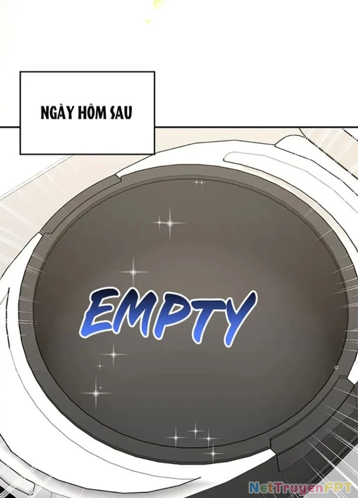 Anh Em Của Tôi Đều Là Nhân Vật Chính Chapter 12 - 151