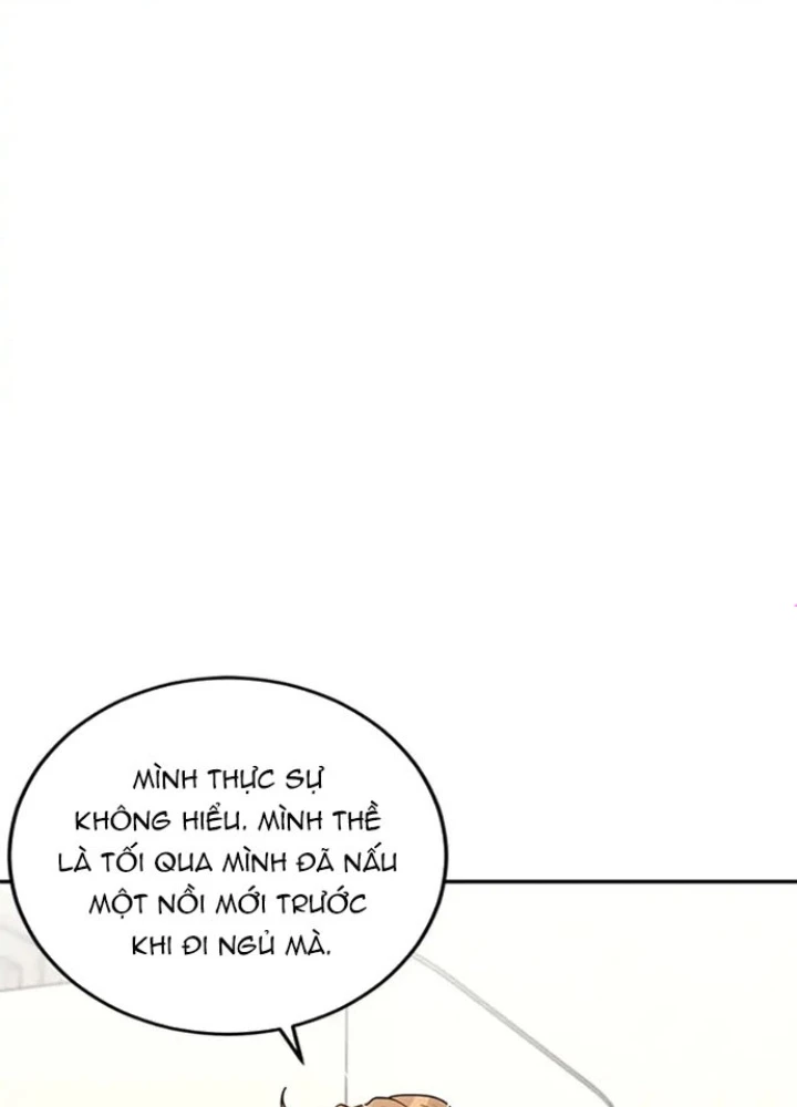 Anh Em Của Tôi Đều Là Nhân Vật Chính Chapter 12 - 153