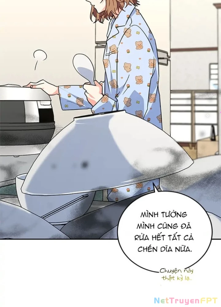 Anh Em Của Tôi Đều Là Nhân Vật Chính Chapter 12 - 155