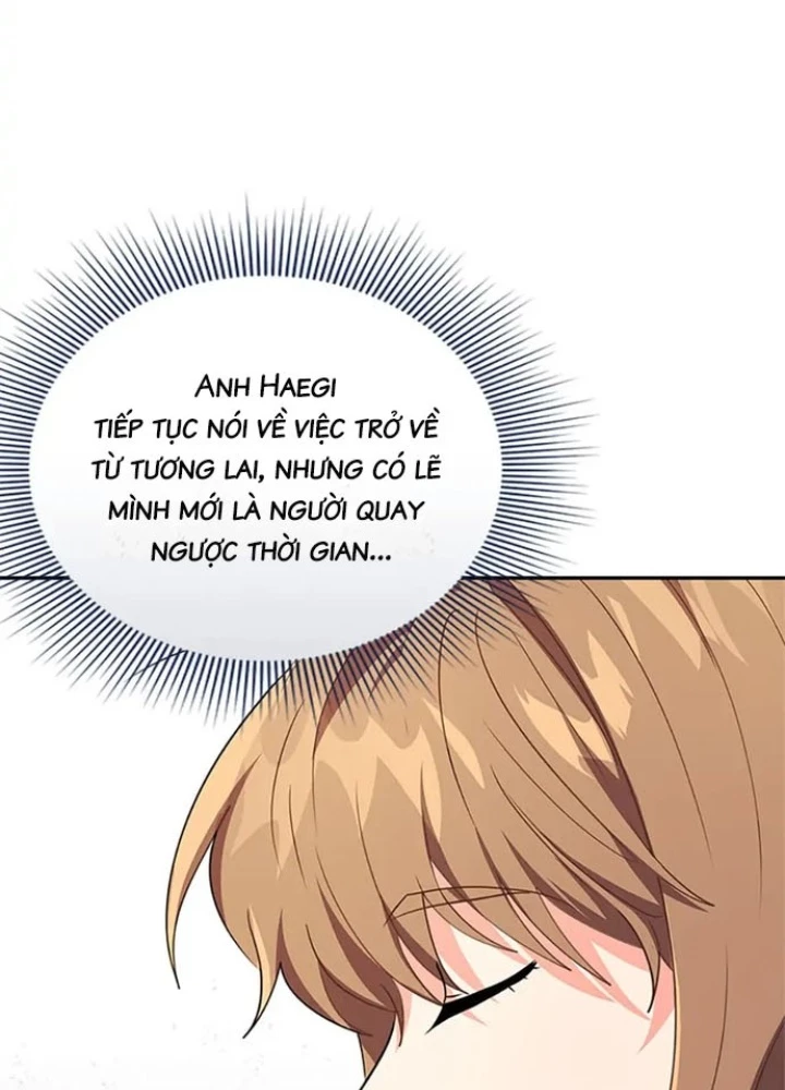 Anh Em Của Tôi Đều Là Nhân Vật Chính Chapter 12 - 157