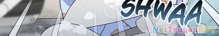 Anh Em Của Tôi Đều Là Nhân Vật Chính Chapter 12 - 162