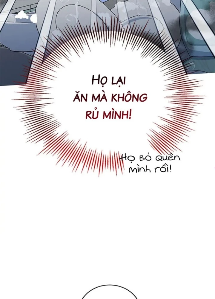Anh Em Của Tôi Đều Là Nhân Vật Chính Chapter 12 - 163