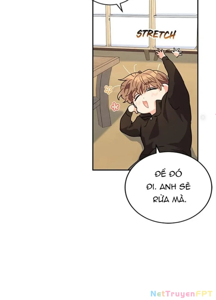 Anh Em Của Tôi Đều Là Nhân Vật Chính Chapter 12 - 165