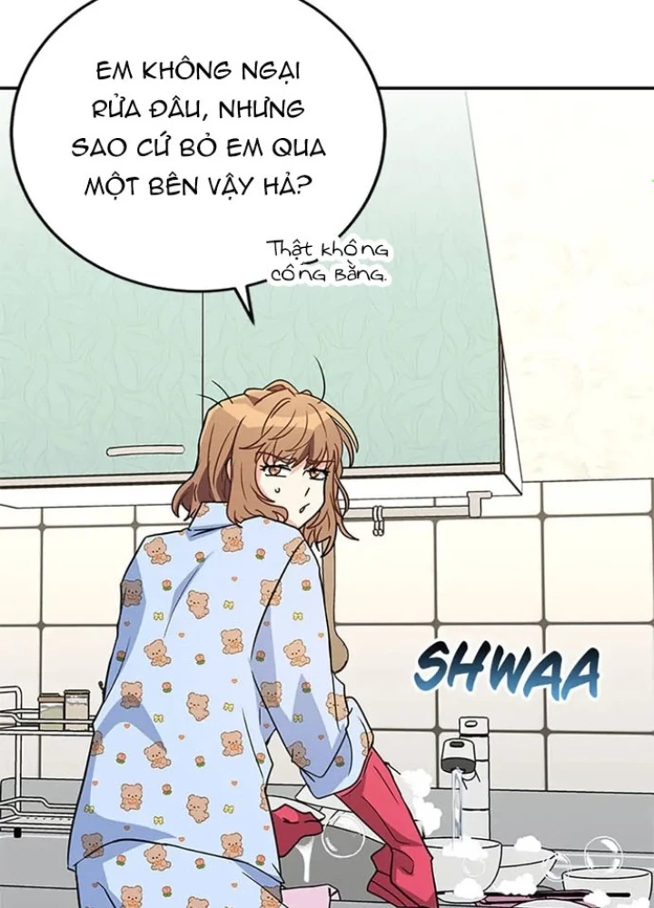 Anh Em Của Tôi Đều Là Nhân Vật Chính Chapter 12 - 167