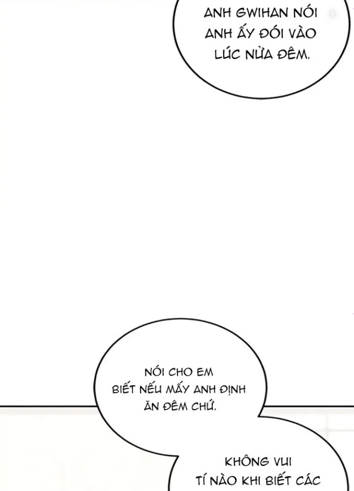 Anh Em Của Tôi Đều Là Nhân Vật Chính Chapter 12 - 169